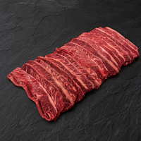 LA Short Rib Yakiniku 1kg