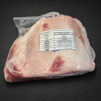 Japanese A5 Wagyu Brisket 2 - 3kg