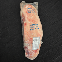 Japanese A5 Wagyu Oyster Blade 4 - 5kg