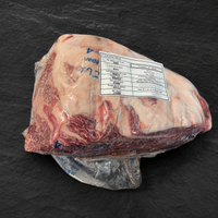 Japanese A5 Wagyu Top Round 5.5 - 6.5kg